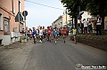 VBS_3462 - La Barbera Incontra 2025 - 15 Giugno 2025